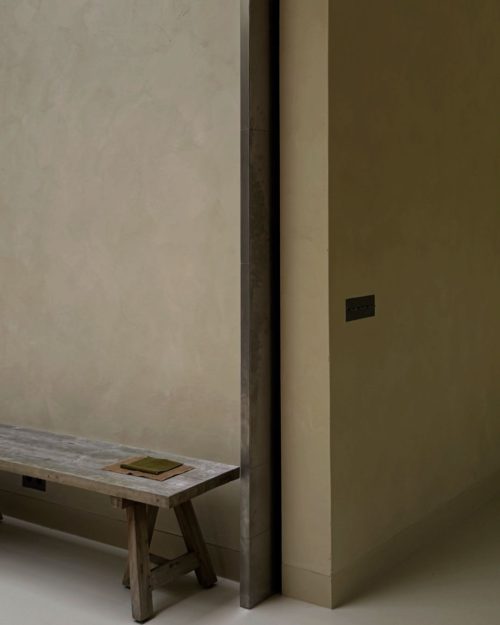 We-Are-Wow-Makers-stucco-paint-milano