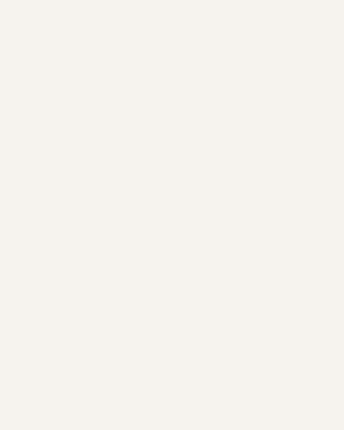 Warm ivory white wow makers paint