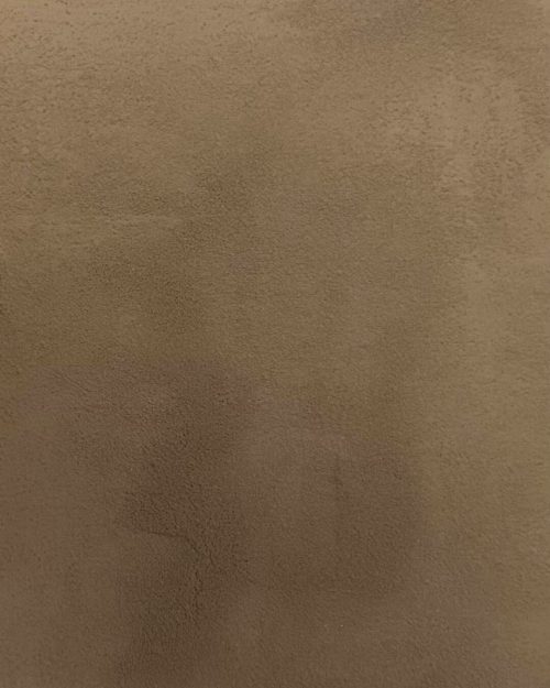 Dune Dust (mineral sand)
